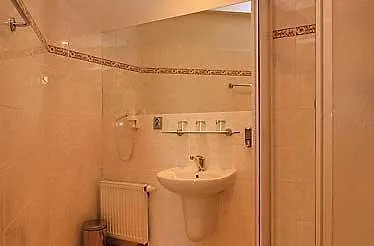 Atos Hotel Praga