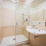 أتوس براغ