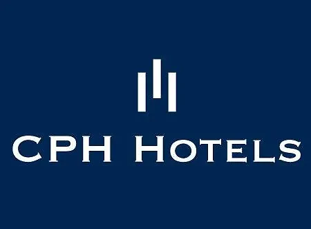 Atos Hotel Prague