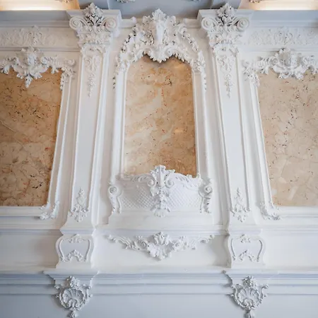 アトス 3* プラハ