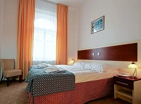 Atos Praga