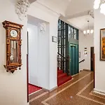 أتوس فندق 3*
