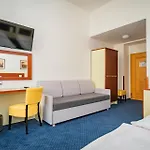 فندق أتوس 3*