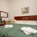 فندق أتوس براغ