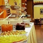 أتوس 3* براغ