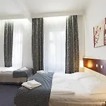 Atos 3*
